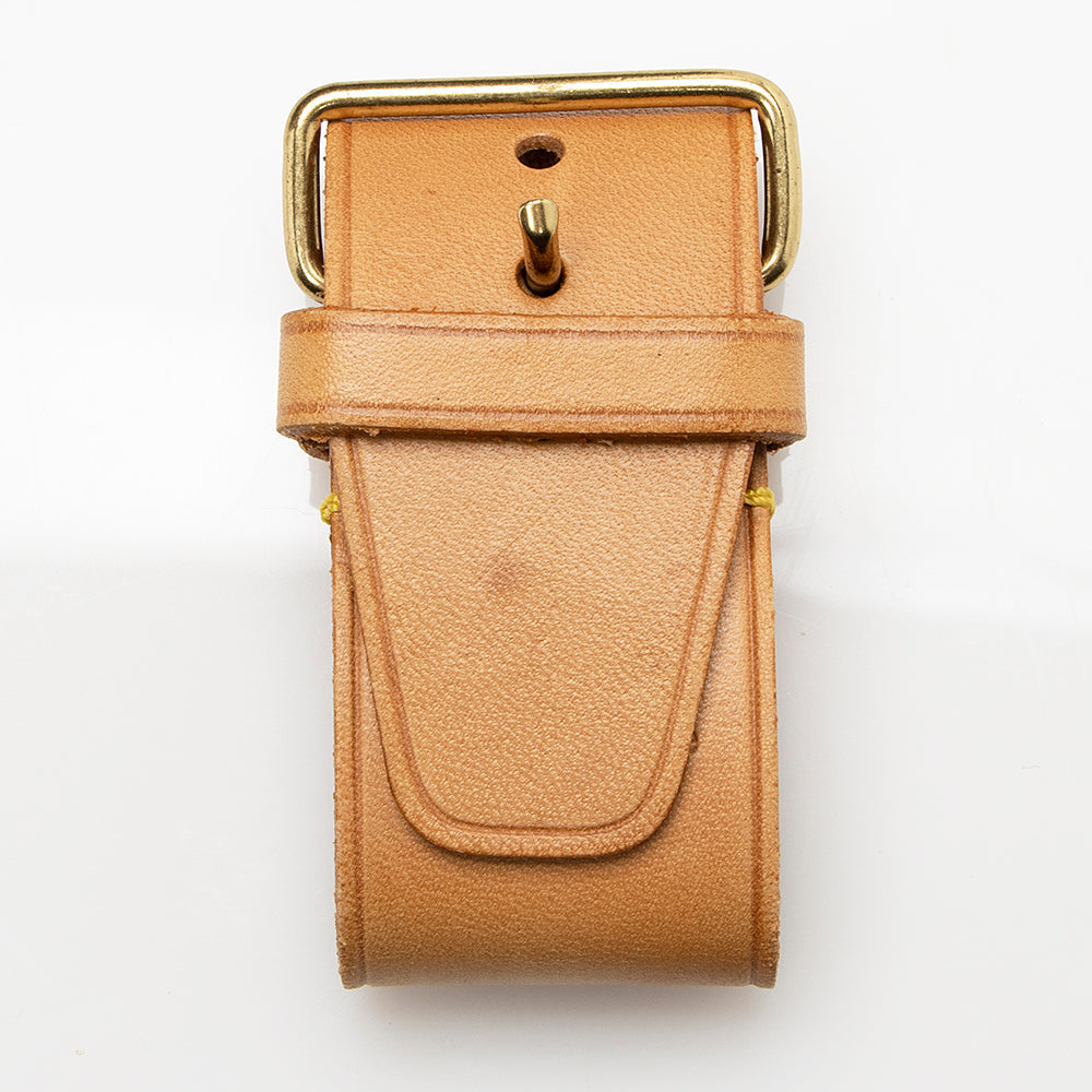 LO-LV bags 14881
