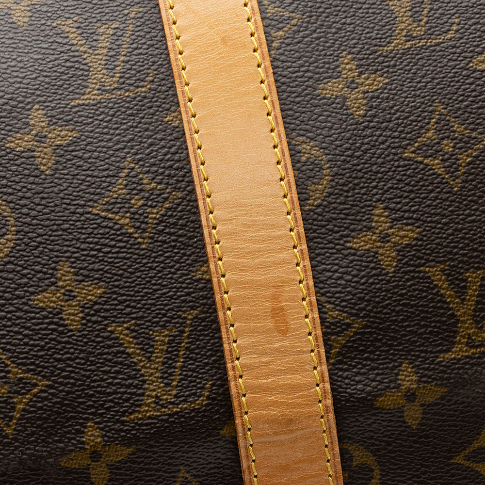 LO-LV bags 14881