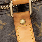 LO-LV bags 14881