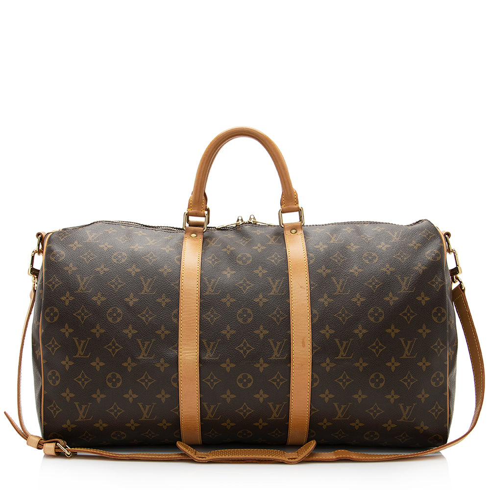 LO-LV bags 14881