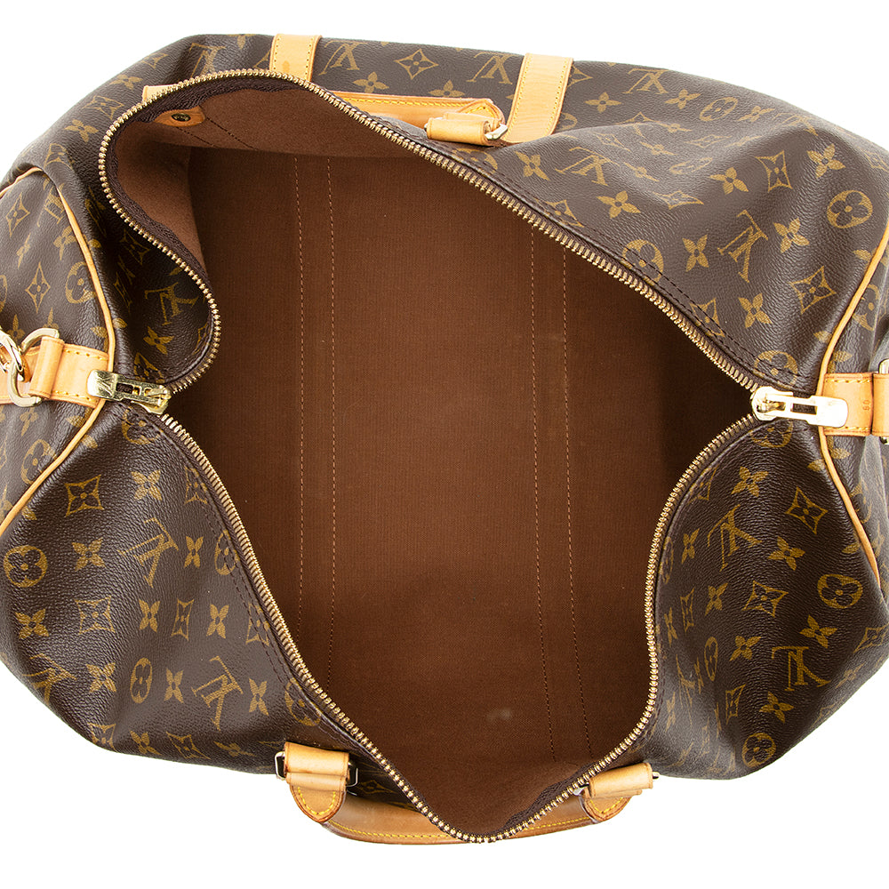 LO-LV bags 14881