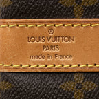 LO-LV bags 14881