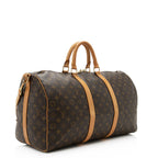 LO-LV bags 14881