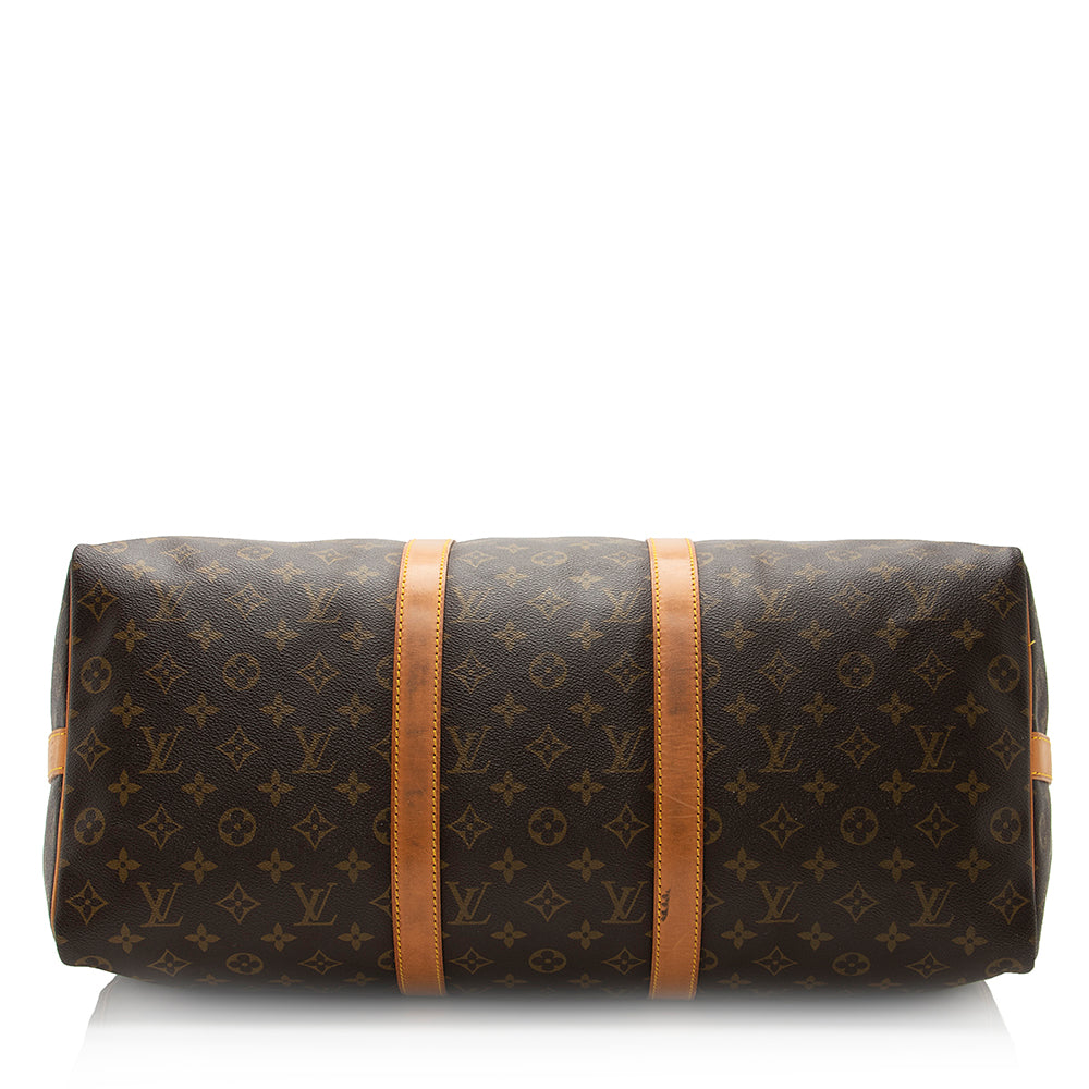 LO-LV bags 8258