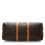 LO-LV bags 8258