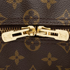 LO-LV bags 8258