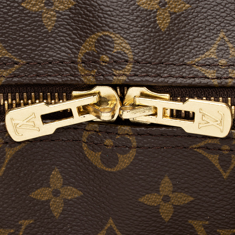 LO-LV bags 8258