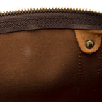 LO-LV bags 8258