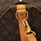 LO-LV bags 8258