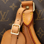 LO-LV bags 8258