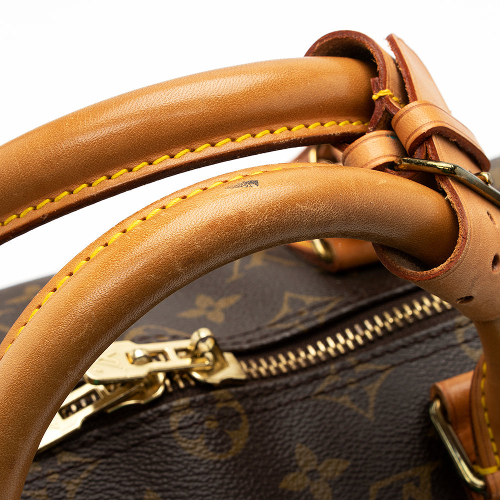 LO-LV bags 8258