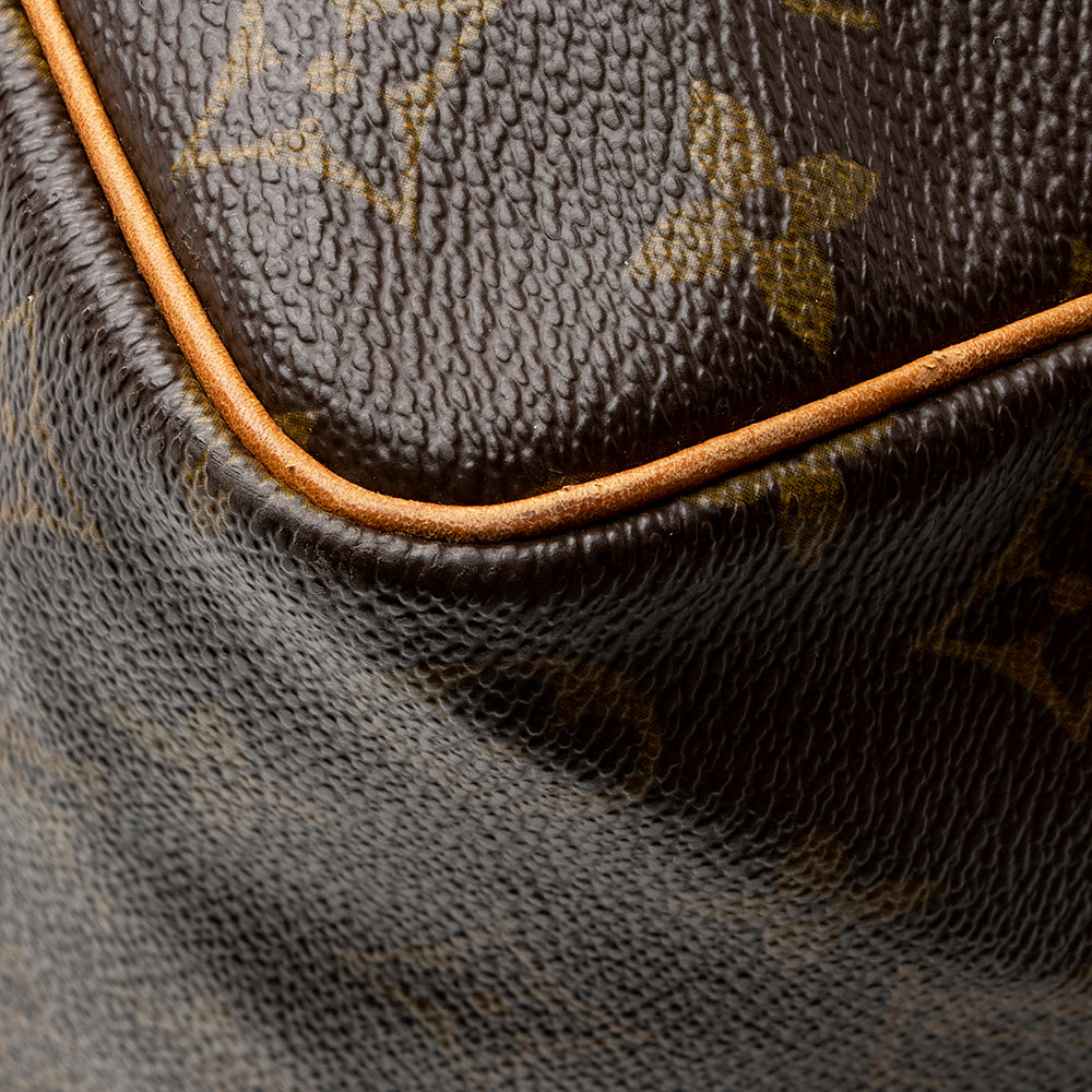 LO-LV bags 8258