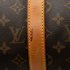 LO-LV bags 8258