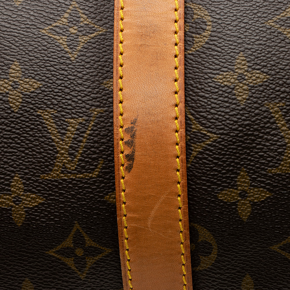 LO-LV bags 8258