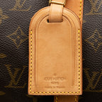 LO-LV bags 8258