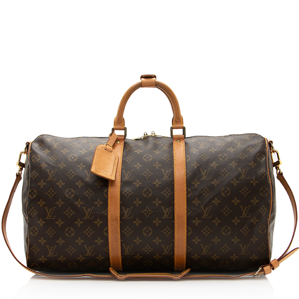 LO-LV bags 8258
