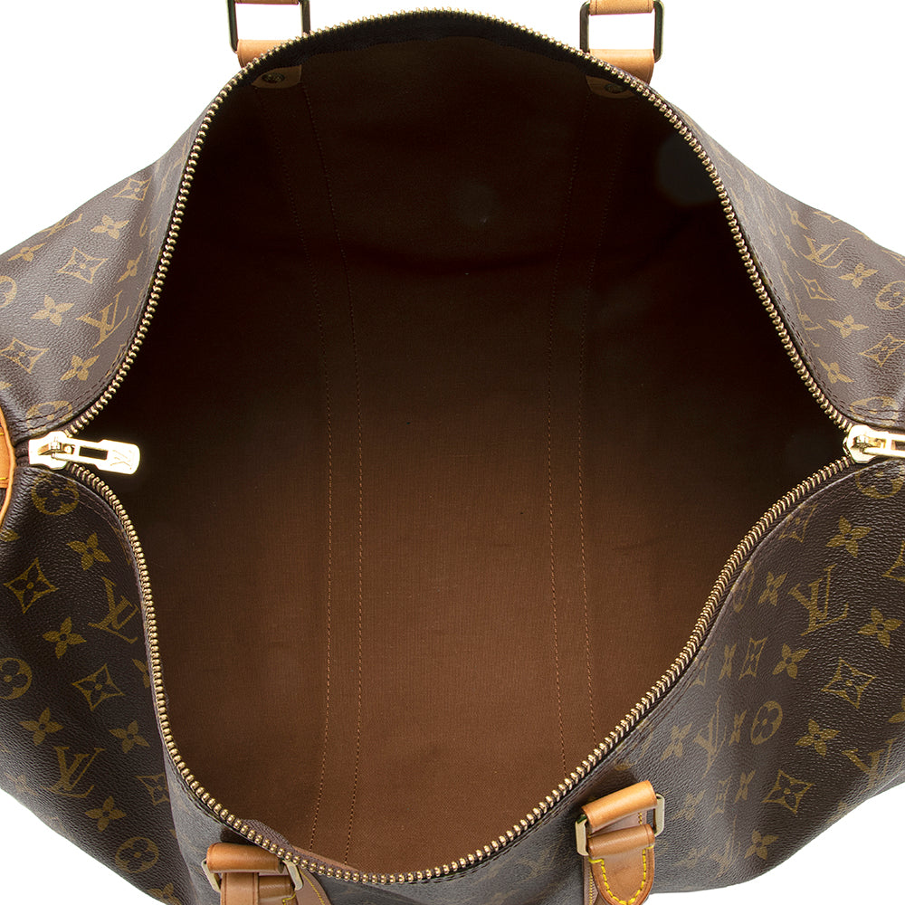 LO-LV bags 8258