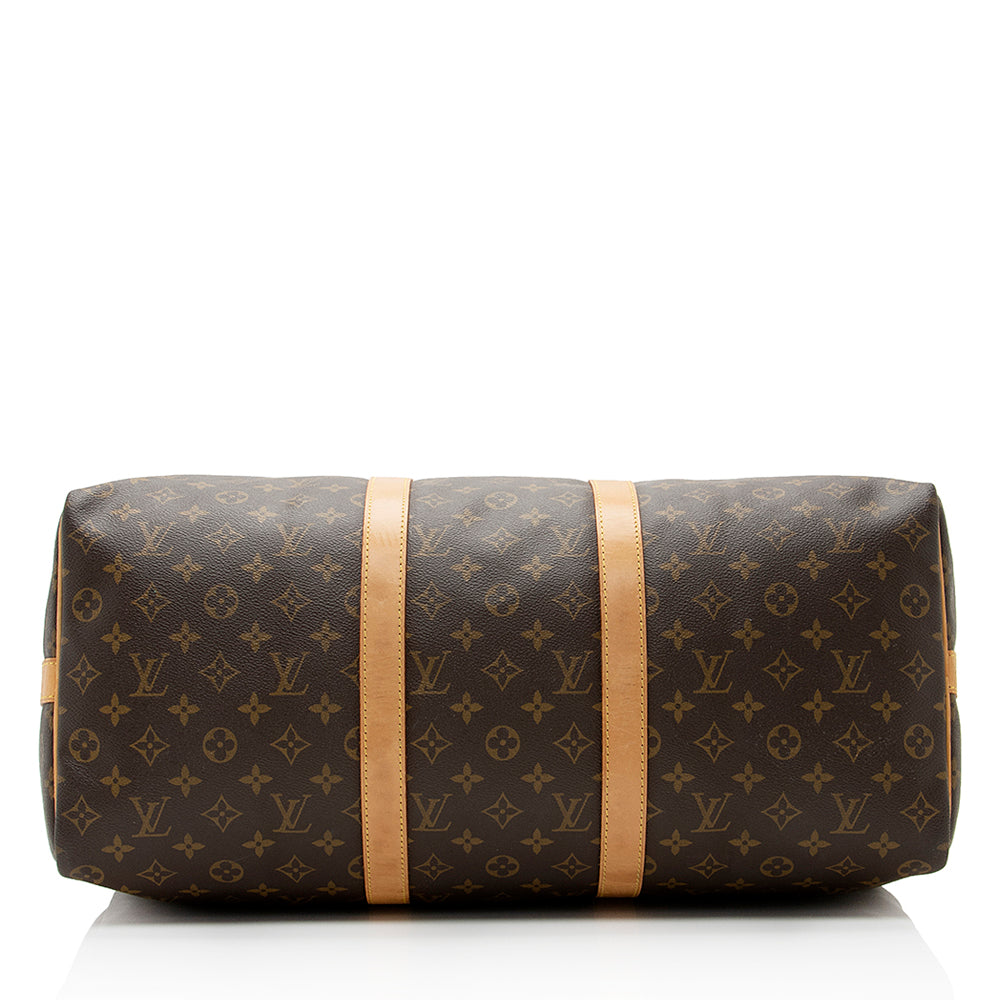 LO-LV bags 10312