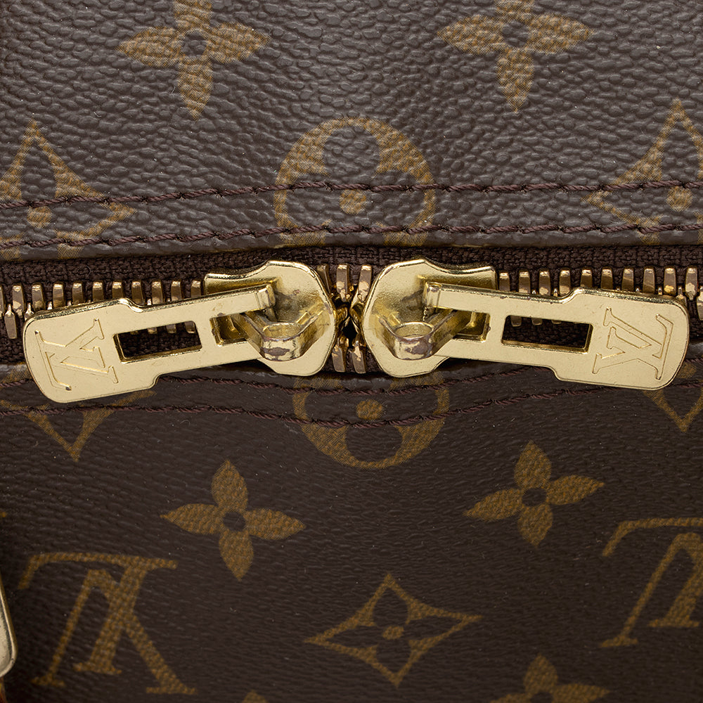 LO-LV bags 10312