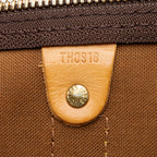 LO-LV bags 10312