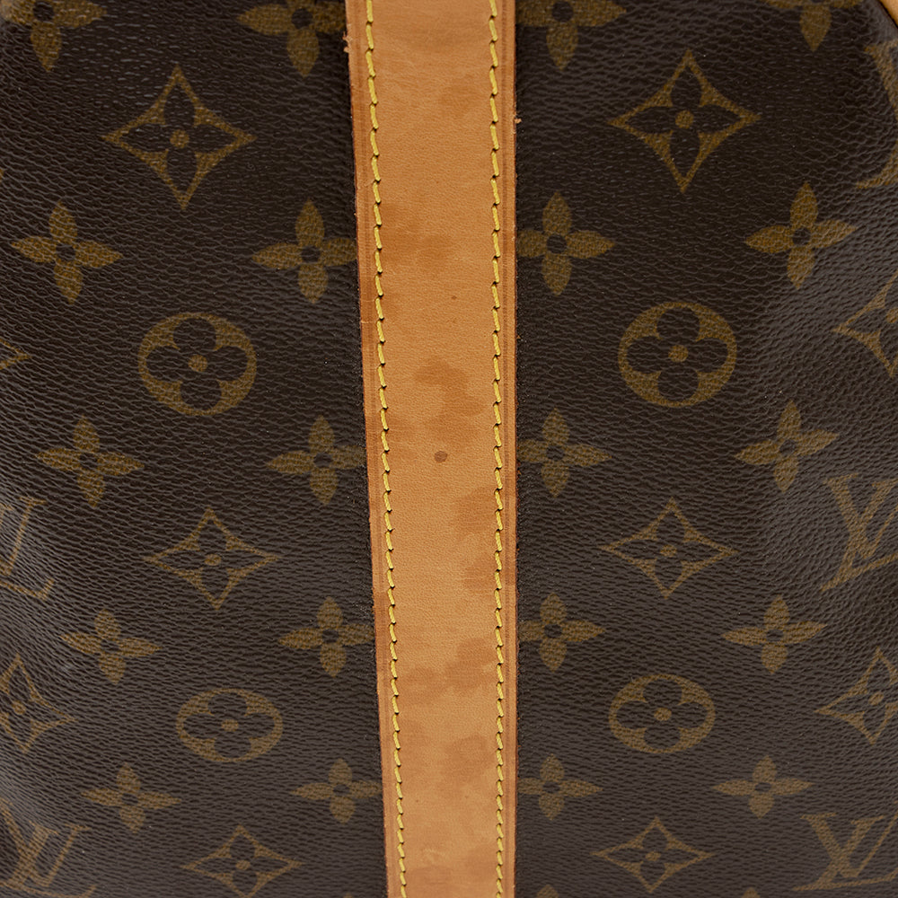 LO-LV bags 10312