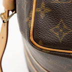 LO-LV bags 10312