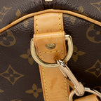 LO-LV bags 10312