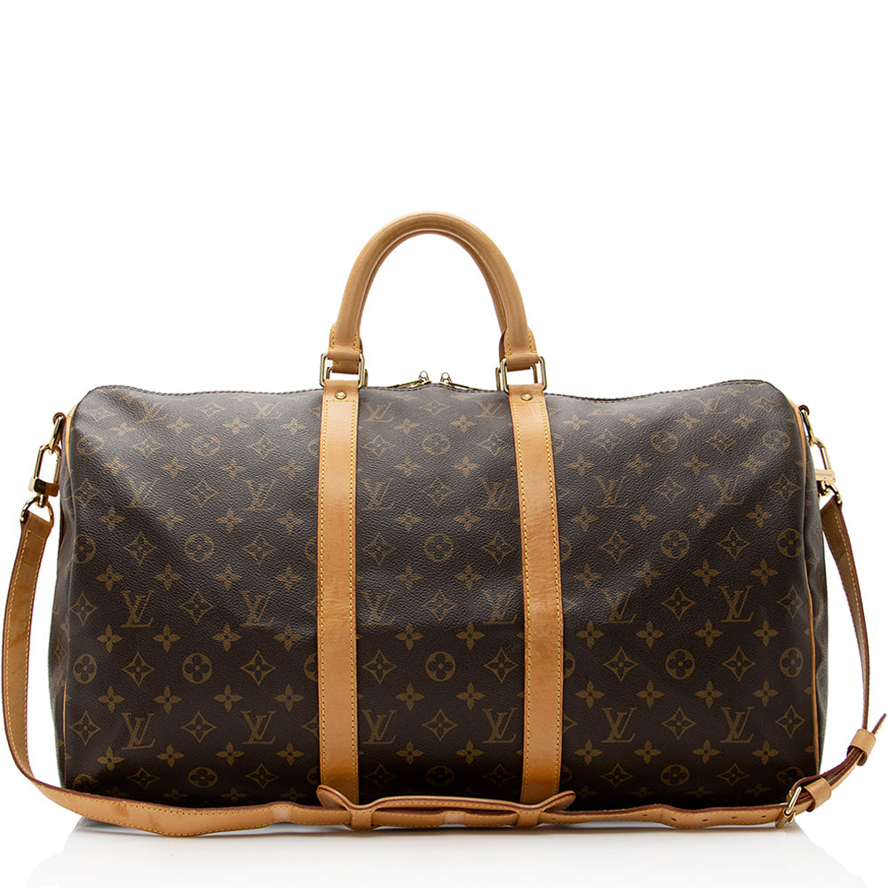 LO-LV bags 10312