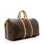 LO-LV bags 10312