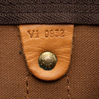 LO-LV bags 14377
