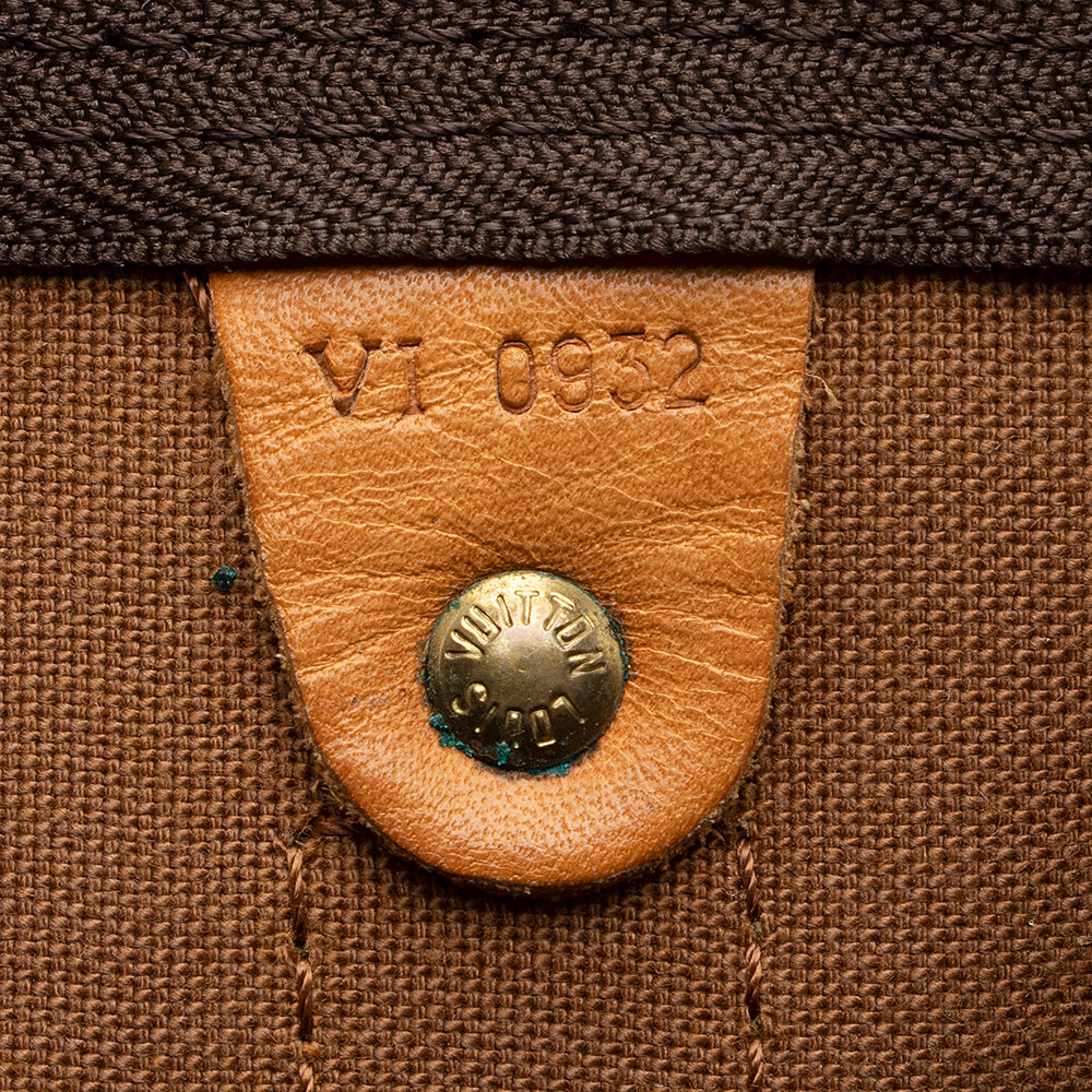 LO-LV bags 14377