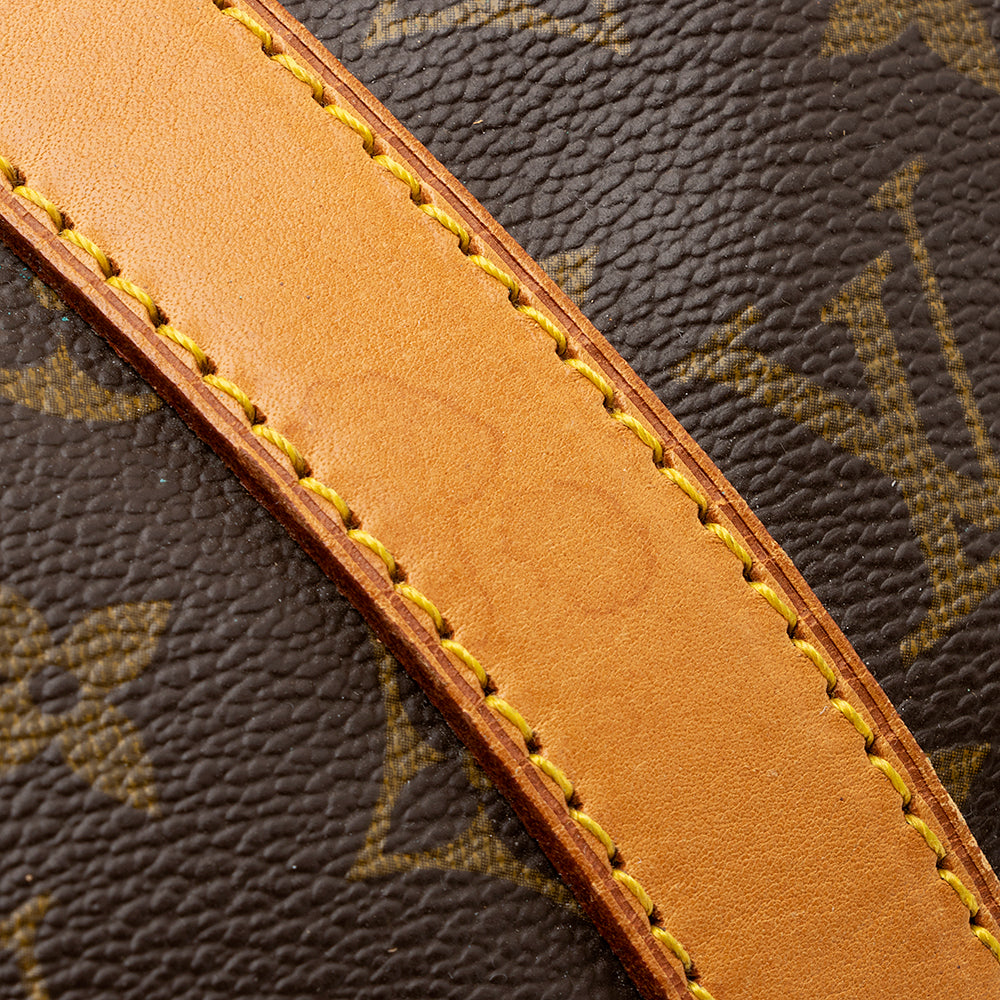 LO-LV bags 14377
