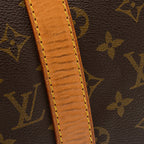 LO-LV bags 14377