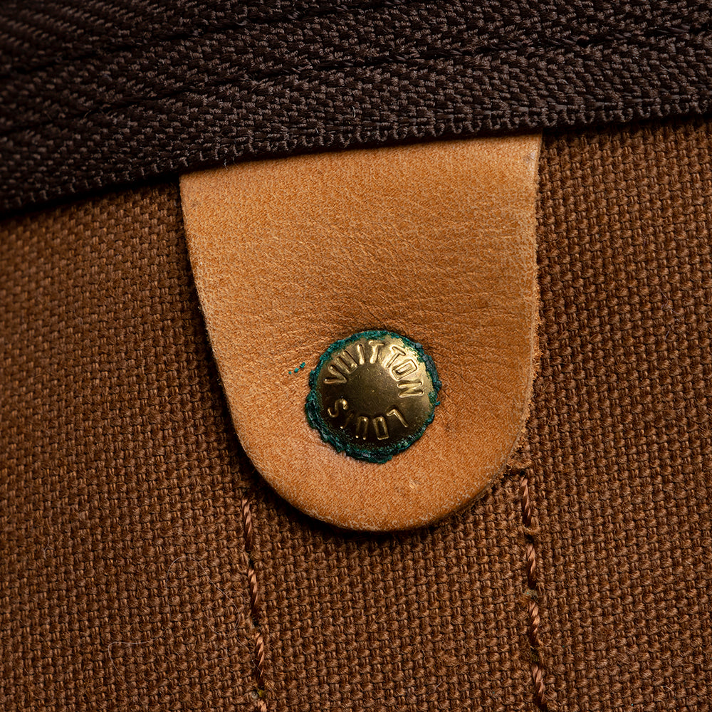 LO-LV bags 14377