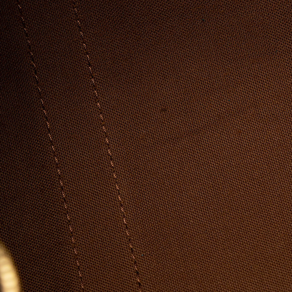 LO-LV bags 14377
