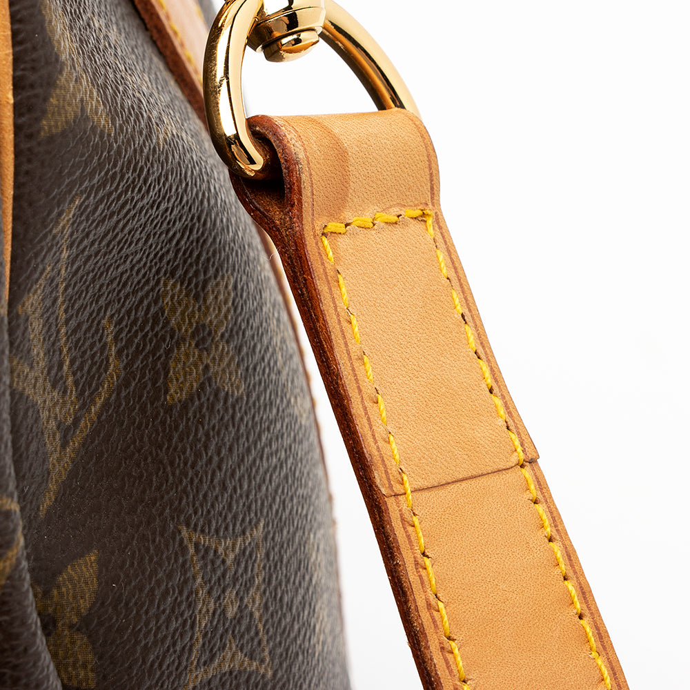 LO-LV bags 14377