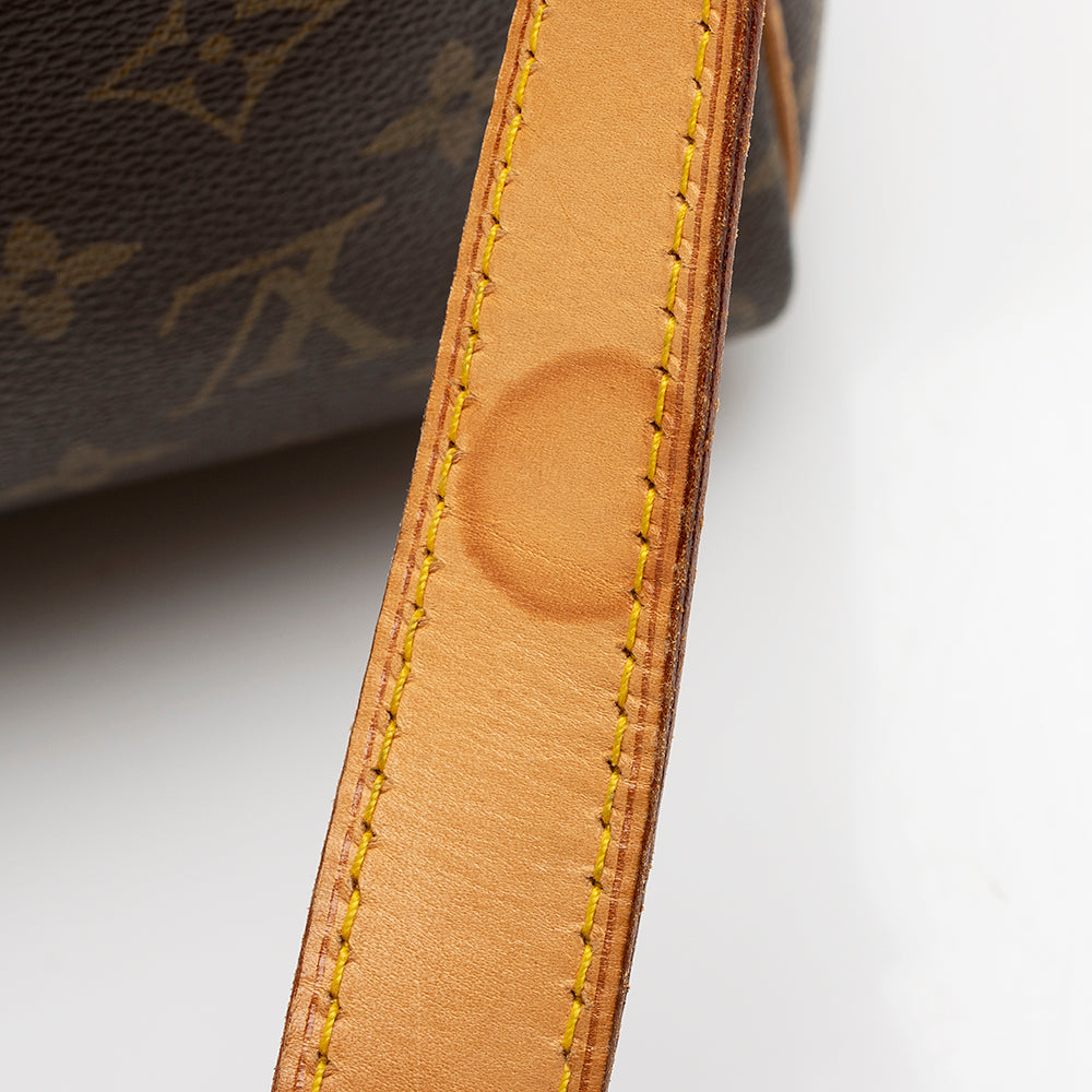 LO-LV bags 14377