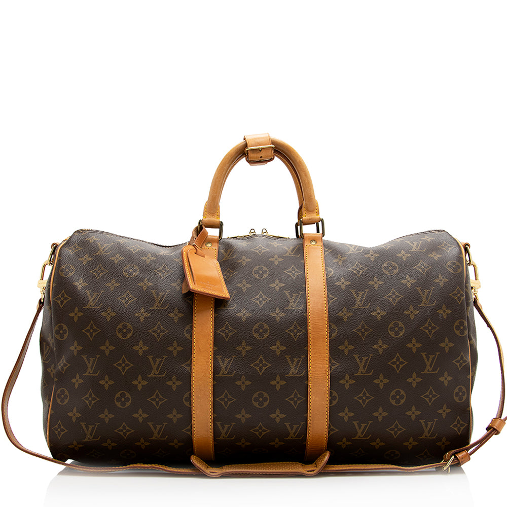 LO-LV bags 14377