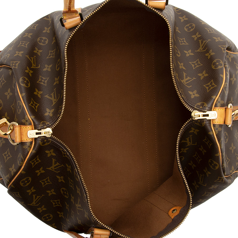 LO-LV bags 14377