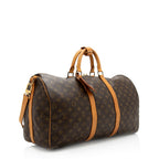 LO-LV bags 14377