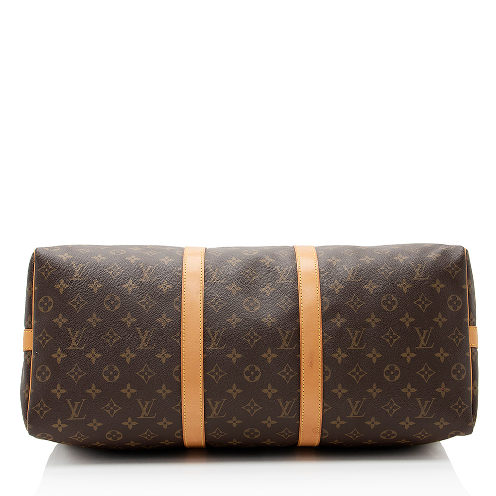 LO-LV bags 8565