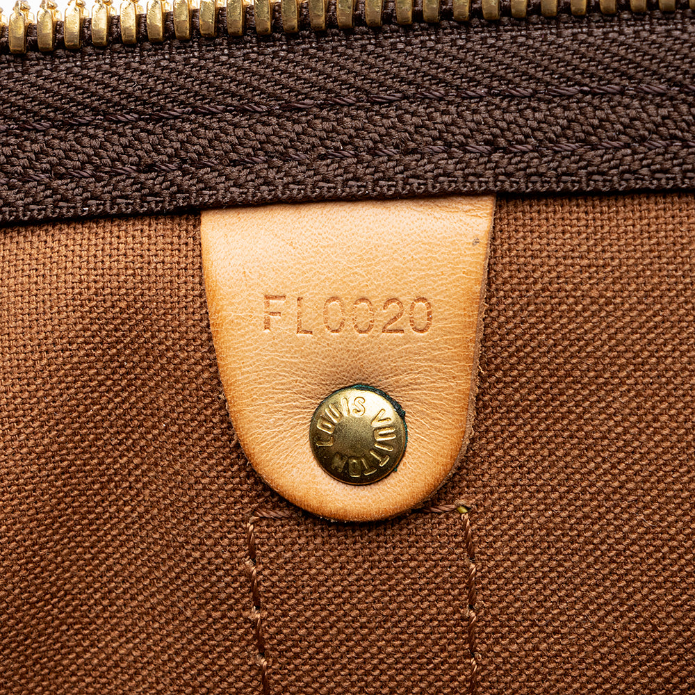 LO-LV bags 8565