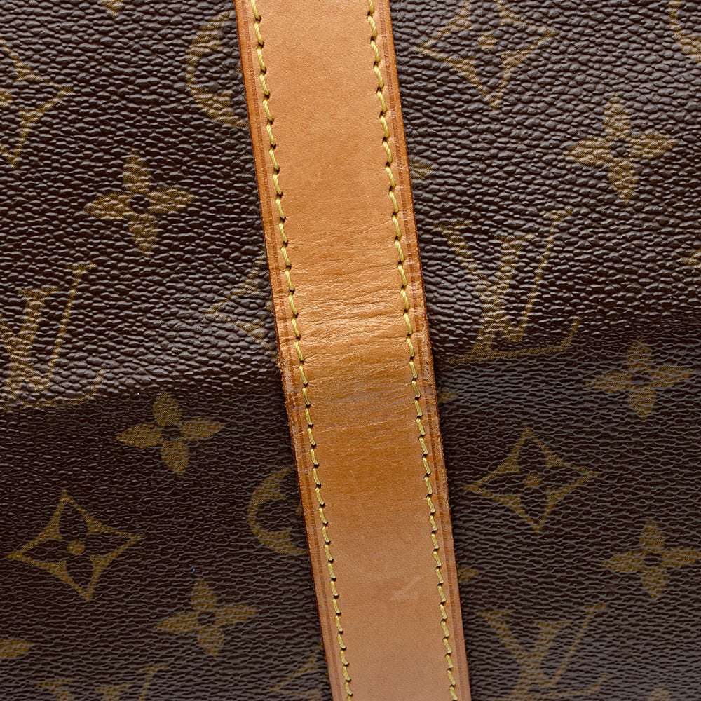 LO-LV bags 8565
