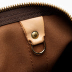 LO-LV bags 8565