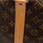 LO-LV bags 8565