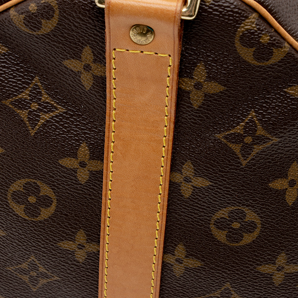 LO-LV bags 8565