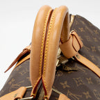 LO-LV bags 8565