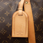 LO-LV bags 8565