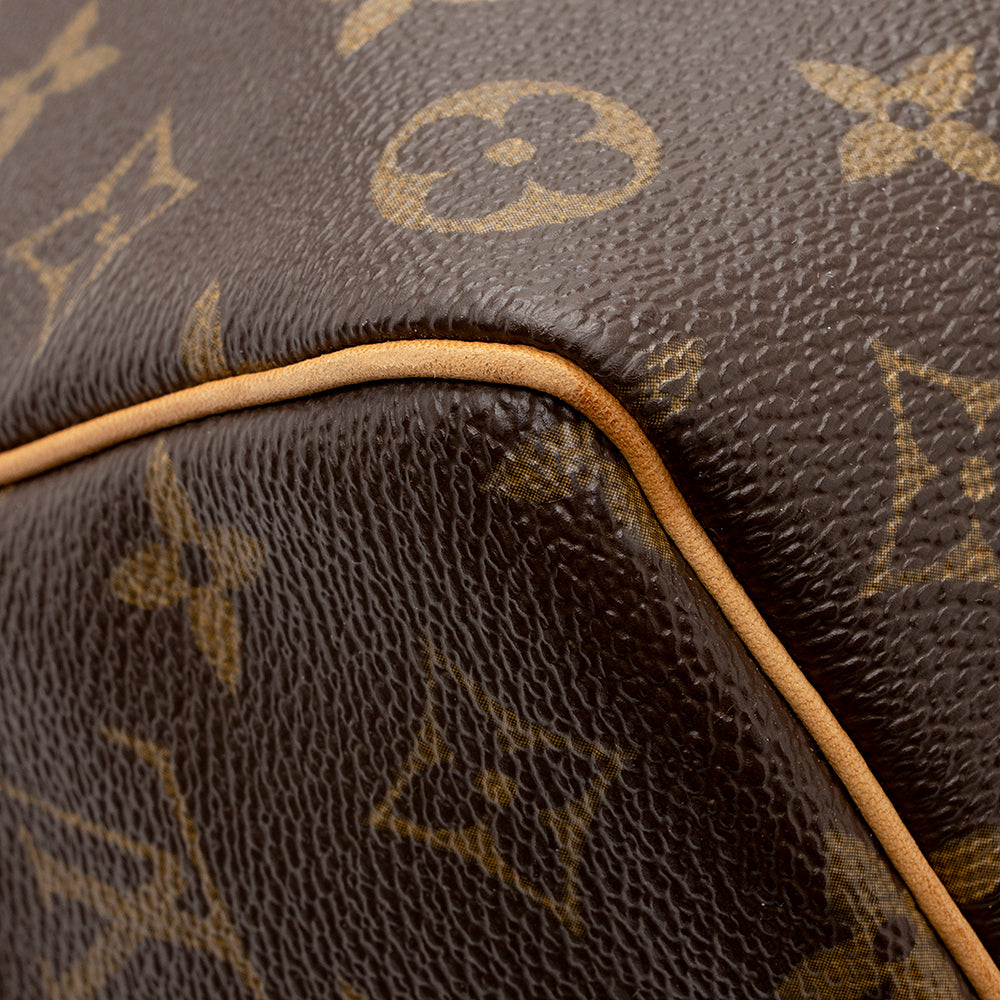 LO-LV bags 8565