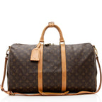LO-LV bags 8565